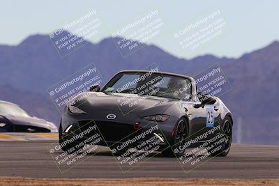 media/Jan-07-2023-SCCA SD (Sat) [[644e7fcd7e]]/Advanced Group/Session 3 (Turn 9)/